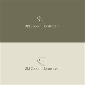 Design de Logo par ARA Branding pour ce projet | Design : #29139993