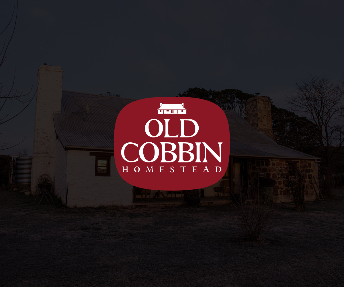 Logo Design by ninja design art for this project | Design #29125694