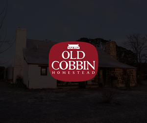 Design de Logo par ninja design art pour ce projet | Design : #29125694