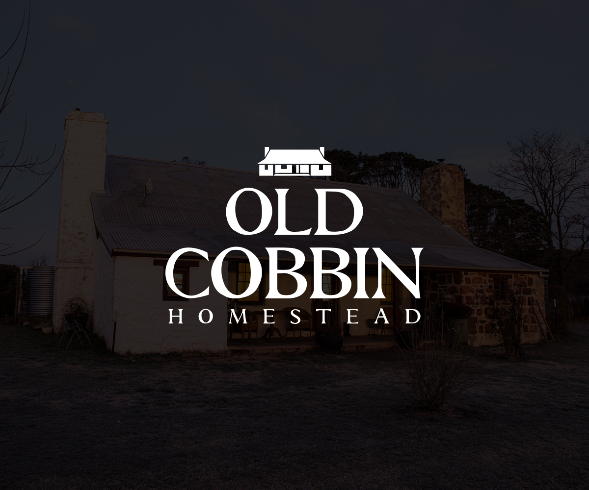 Logo Design by ninja design art for this project | Design #29125718