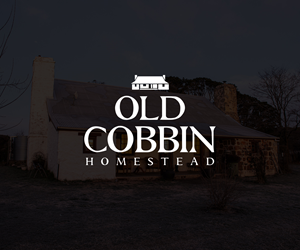 Design de Logo par ninja design art pour ce projet | Design : #29125718