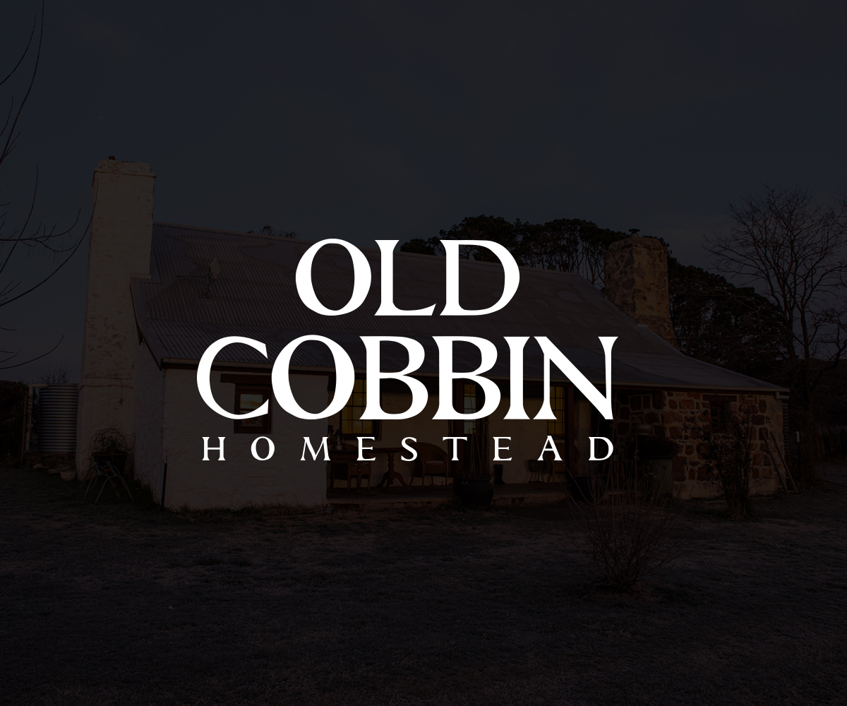 Logo Design by ninja design art for this project | Design #29125727