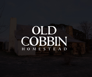 Design de Logo par ninja design art pour ce projet | Design : #29125727