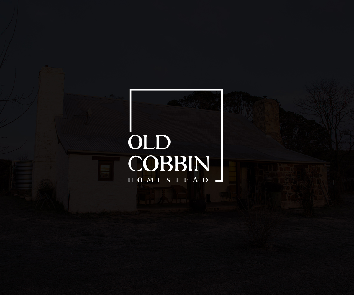 Logo Design by ninja design art for this project | Design #29125836