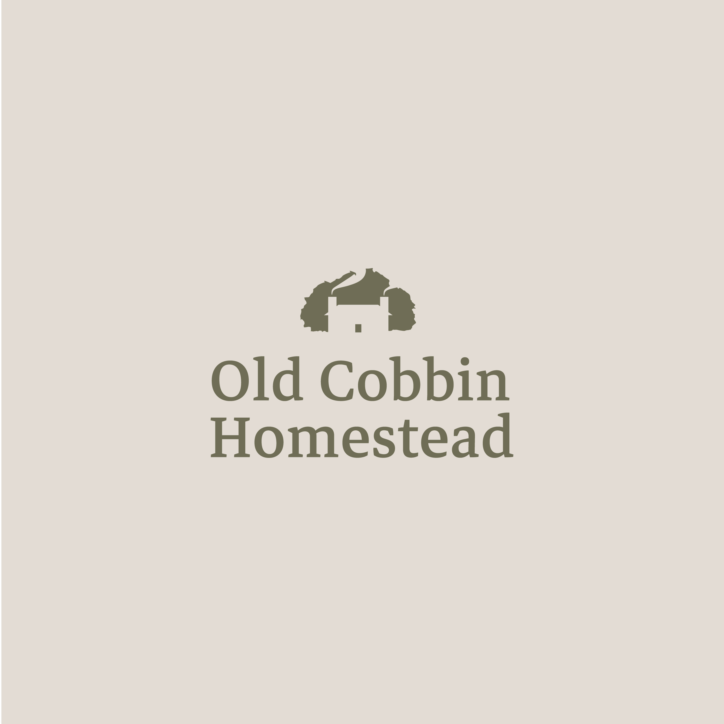 Logo Design by Jhannel55 for this project | Design #29112105