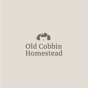 Design de Logo par Jhannel55 pour ce projet | Design : #29112105