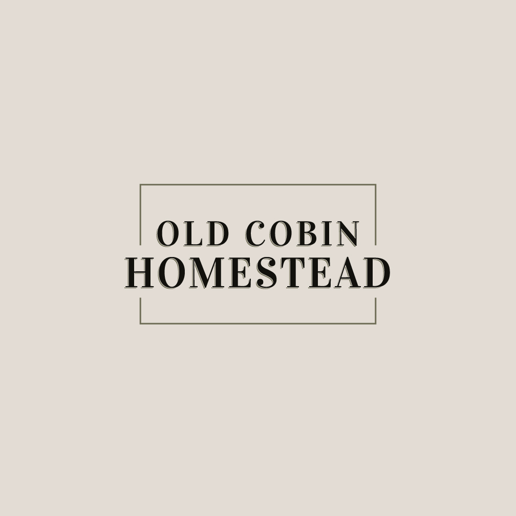 Logo Design by Franabanana for this project | Design #29114371