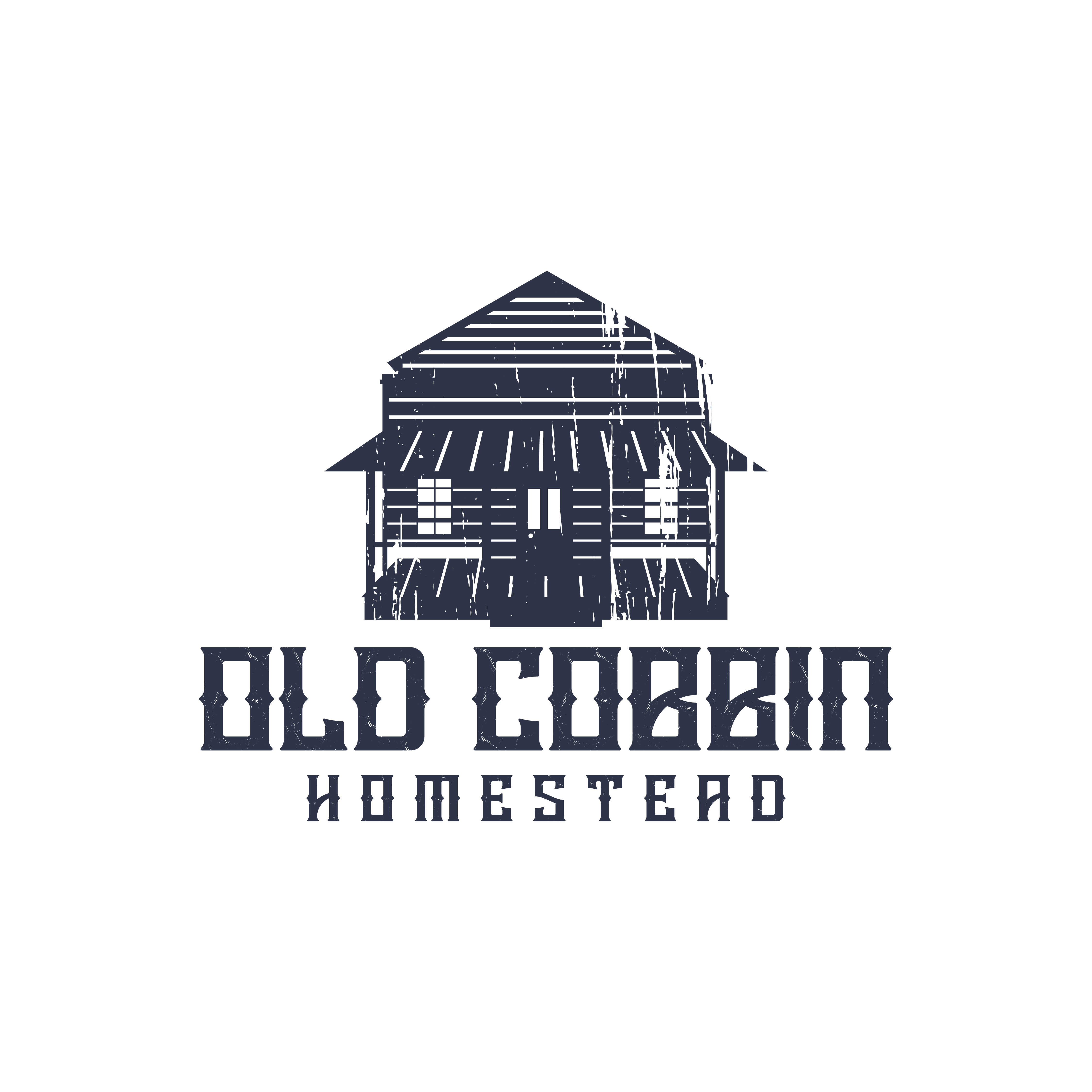 Diseño de Logo por sdesign616 para este proyecto | Diseño #29181467