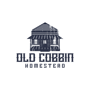 Logo Design by sdesign616