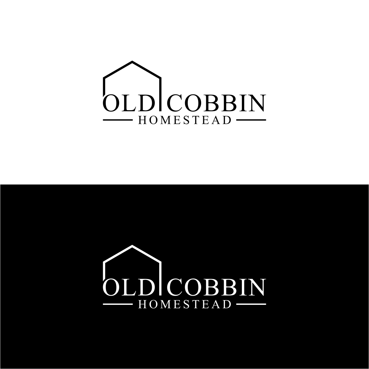 Logo Design by Kaze56 for this project | Design #29132190