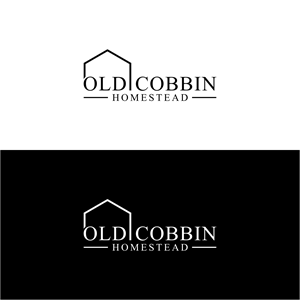 Design de Logo par Kaze56 pour ce projet | Design : #29132190