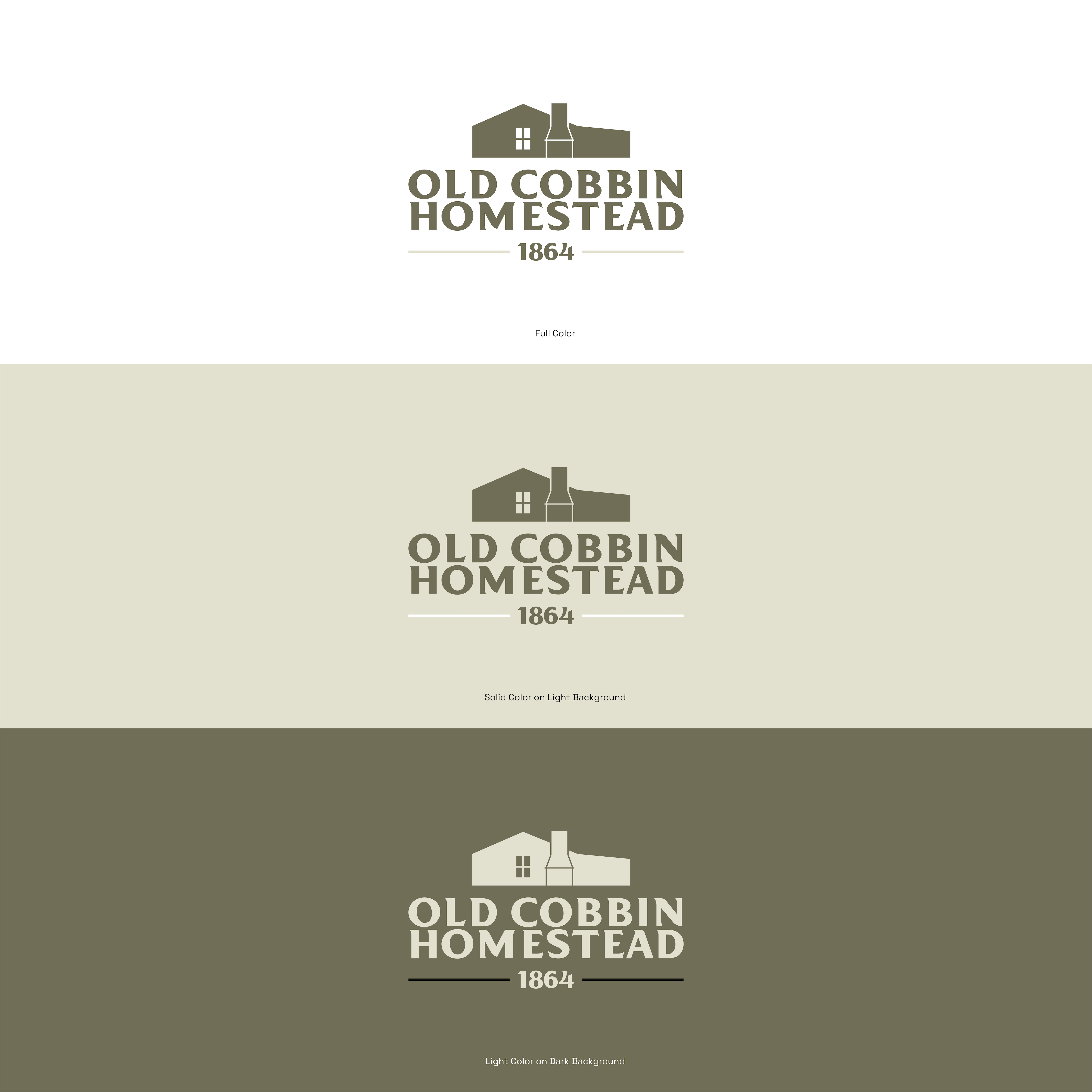 Logo-Design von the artbishop für dieses Projekt | Design #29130154