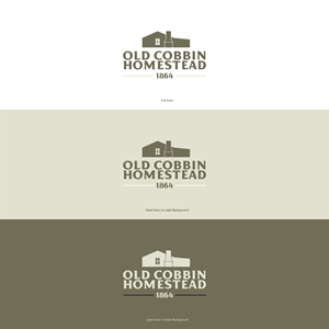 Diseño de Logo por Phil A para este proyecto | Diseño #29130154