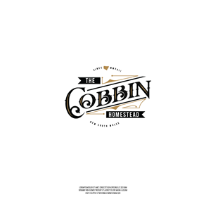 Design de Logo par pici_timici pour ce projet | Design : #29145852