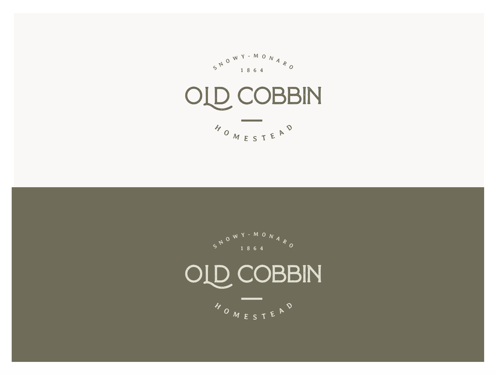 Logo Design by wonderland for this project | Design #29149871