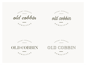 Design de Logo par wonderland pour ce projet | Design : #29156722