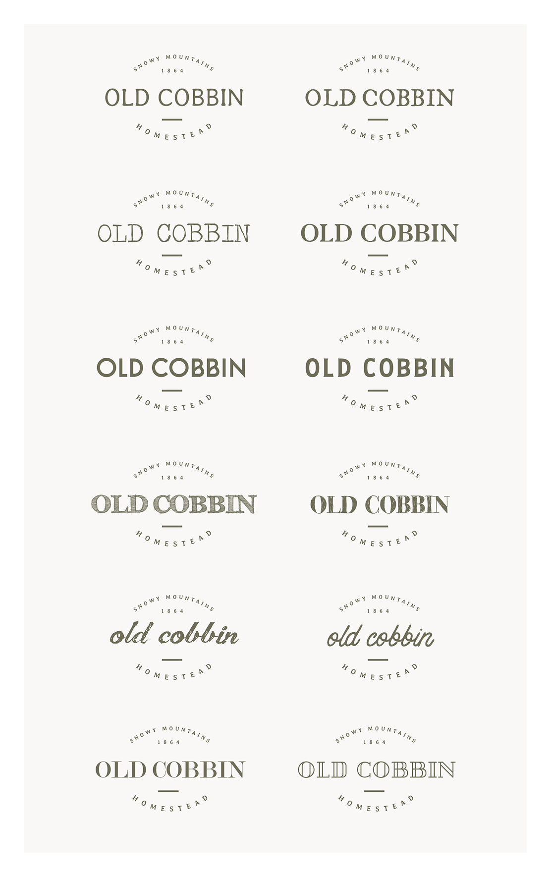 Design de Logo par wonderland pour ce projet | Design #29169932