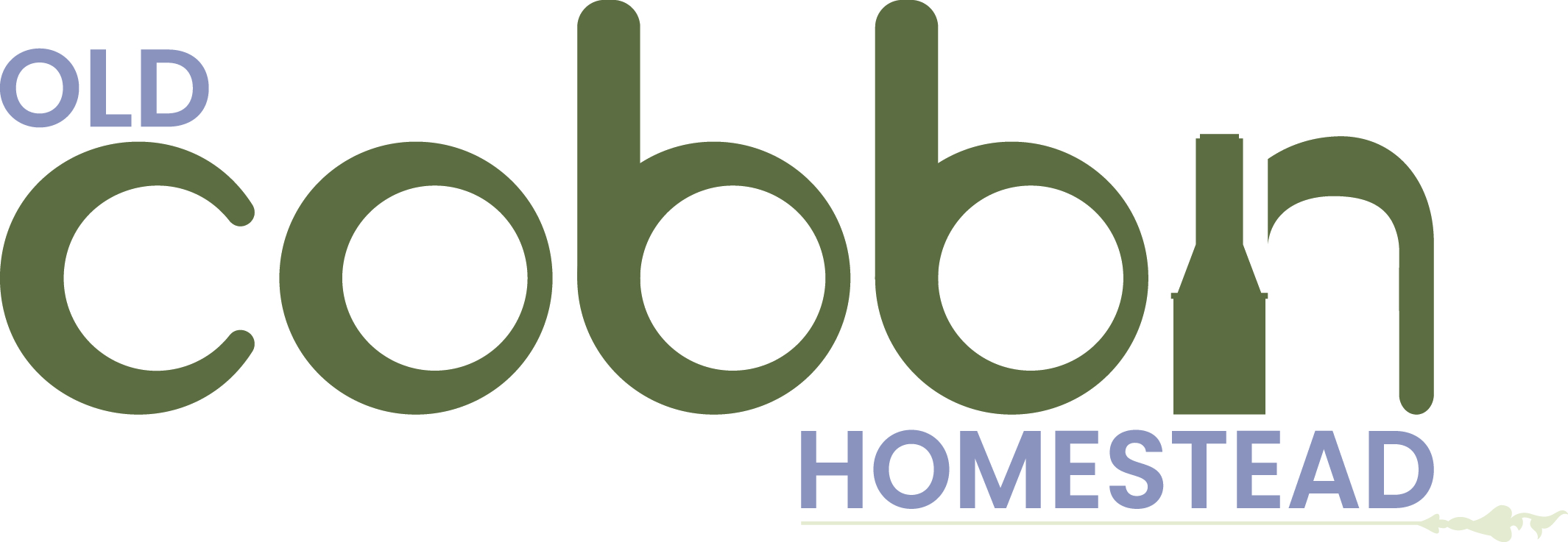 Logo Design by Purple Pigeon for this project | Design #29135086