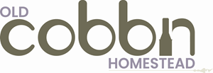 Logo Design by Purple Pigeon for this project | Design: #29135086