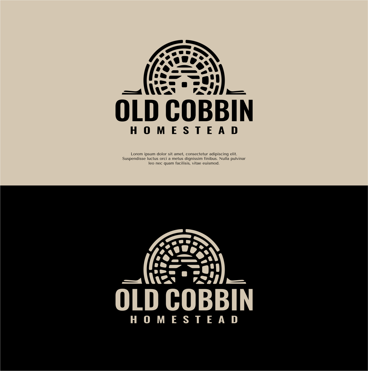 Logo Design by artswolf for this project | Design #29153562