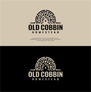 Design de Logo par artswolf pour ce projet | Design : #29153562