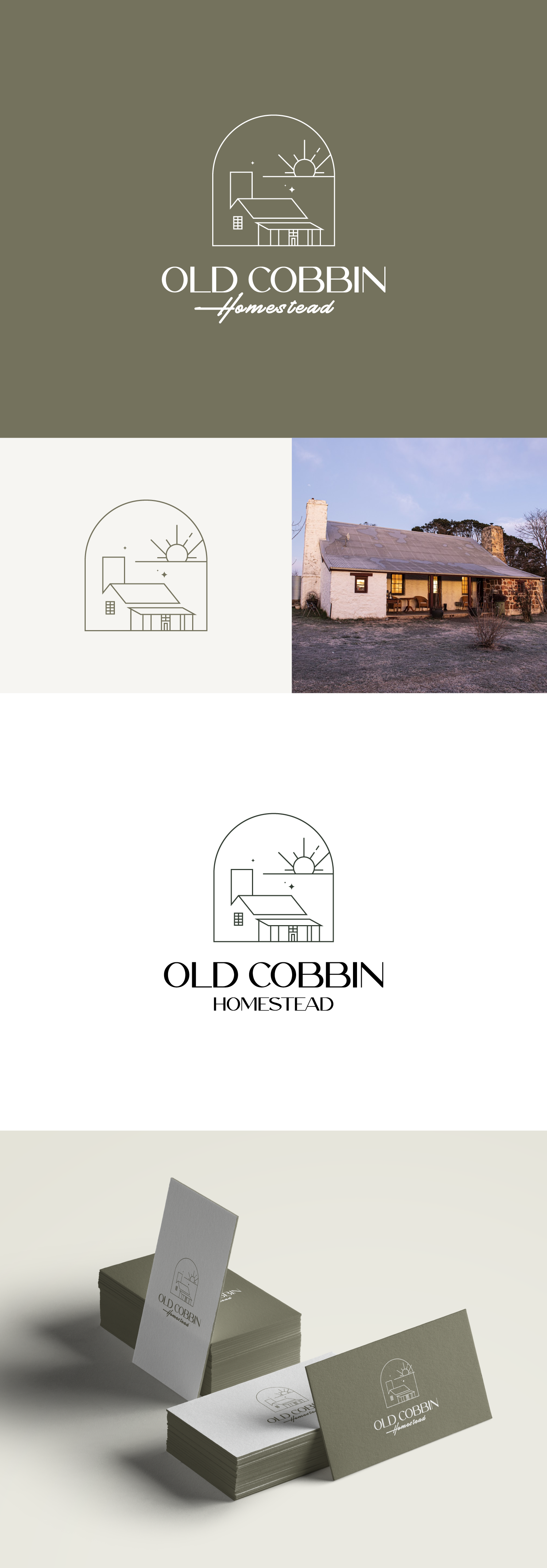 Logo Design by Altaf Mahmud for this project | Design #29156539