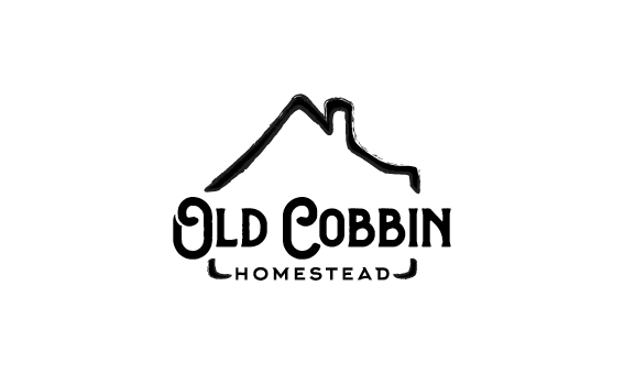 Design de Logo par patriciaparadesign pour ce projet | Design #29158617