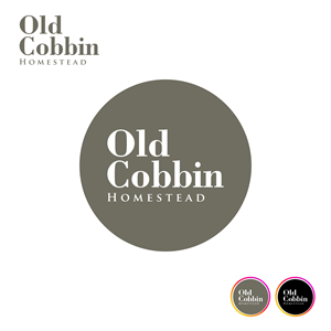Logo Design by Gudio.id