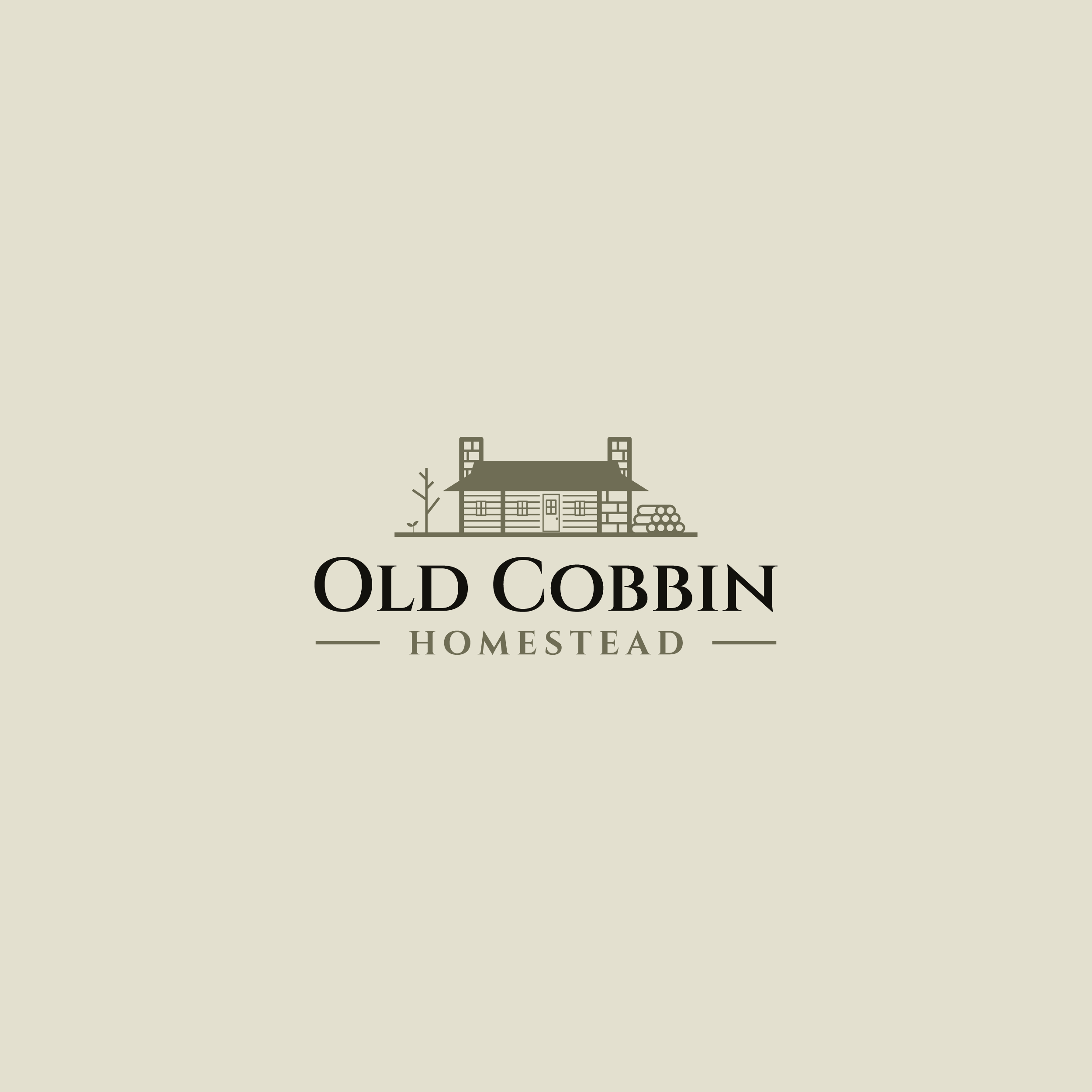 Logo Design by Rusty Circle for this project | Design #29154185