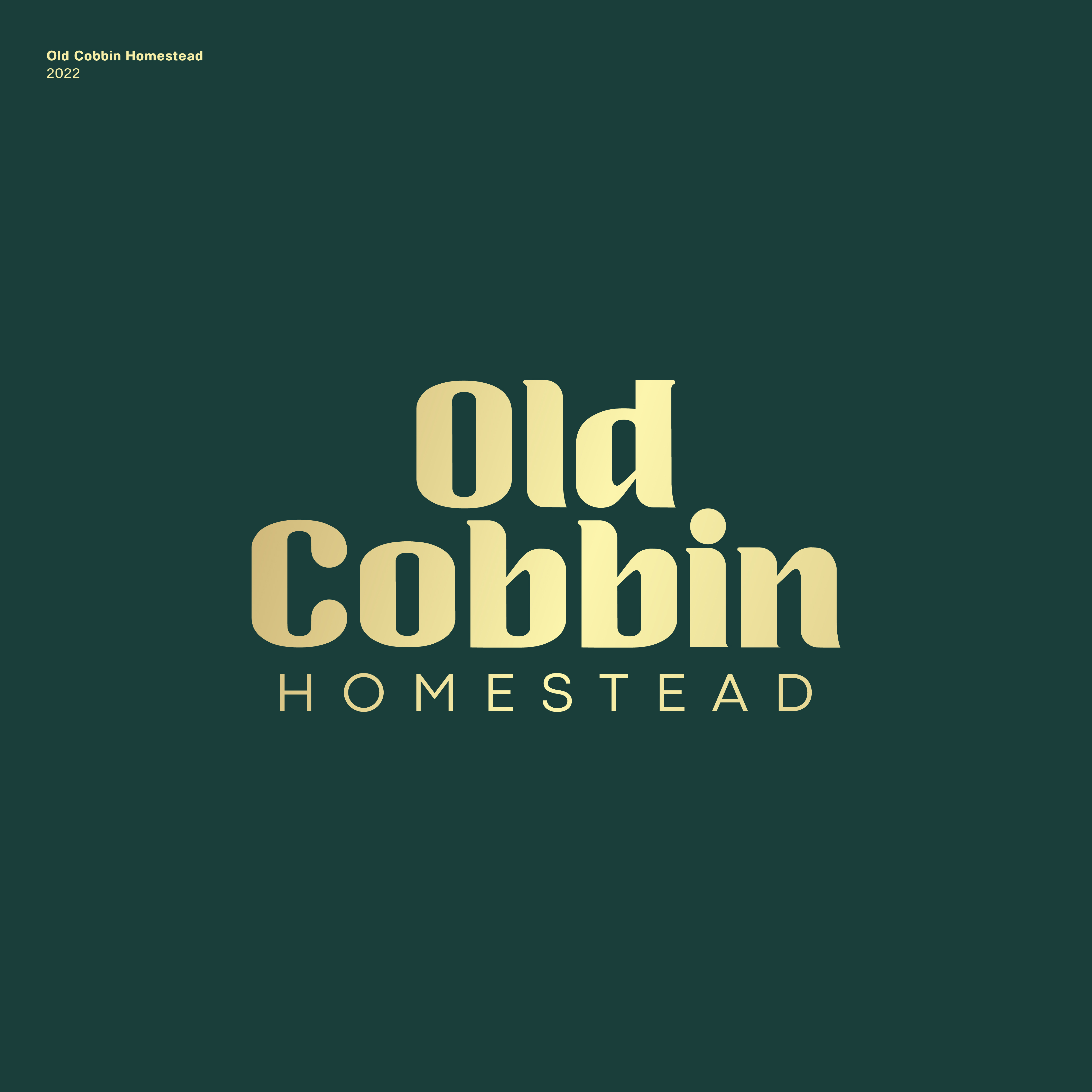 Design de Logo par JBalloon Design pour ce projet | Design #29134632