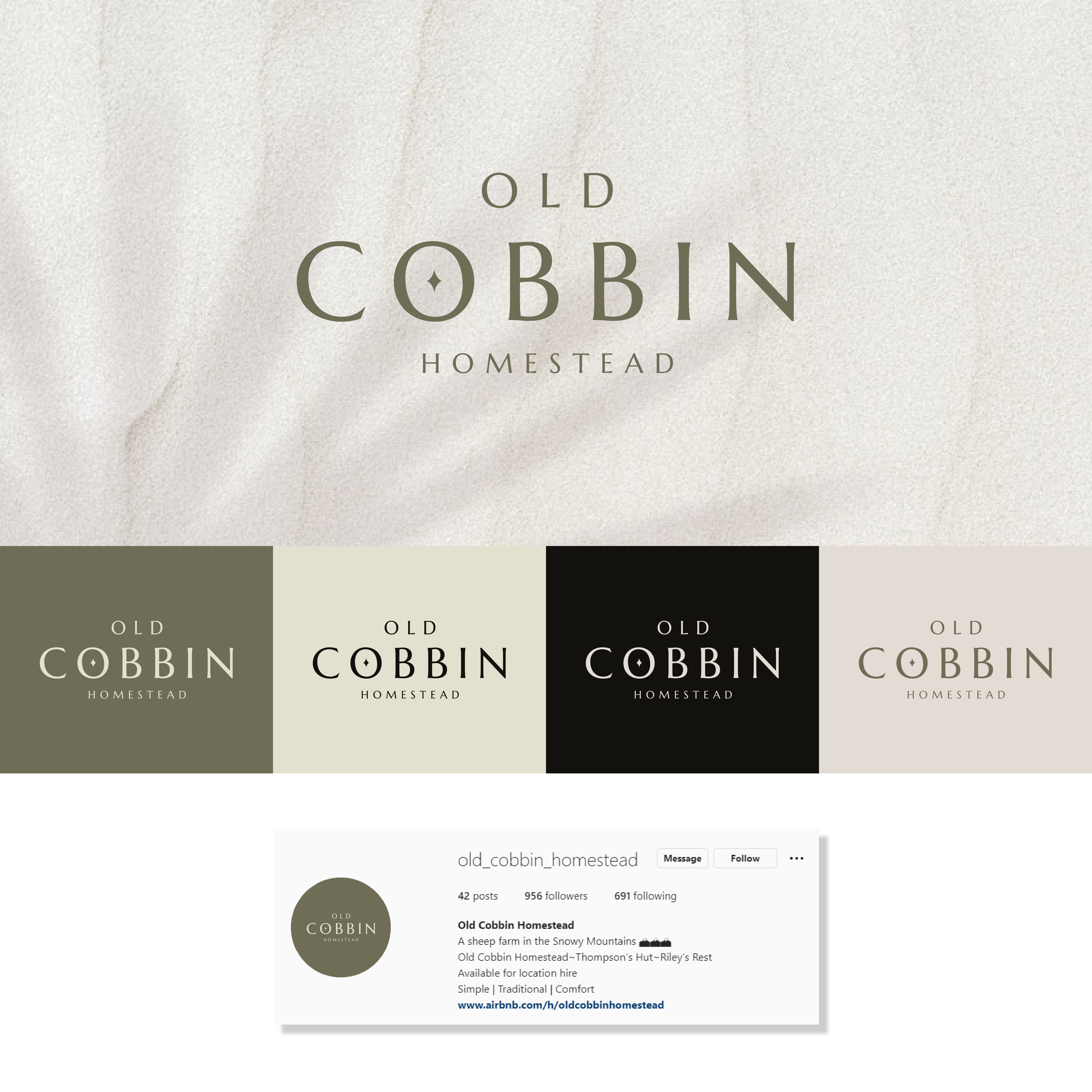 Logo Design by A.R.D.P for this project | Design #29149203