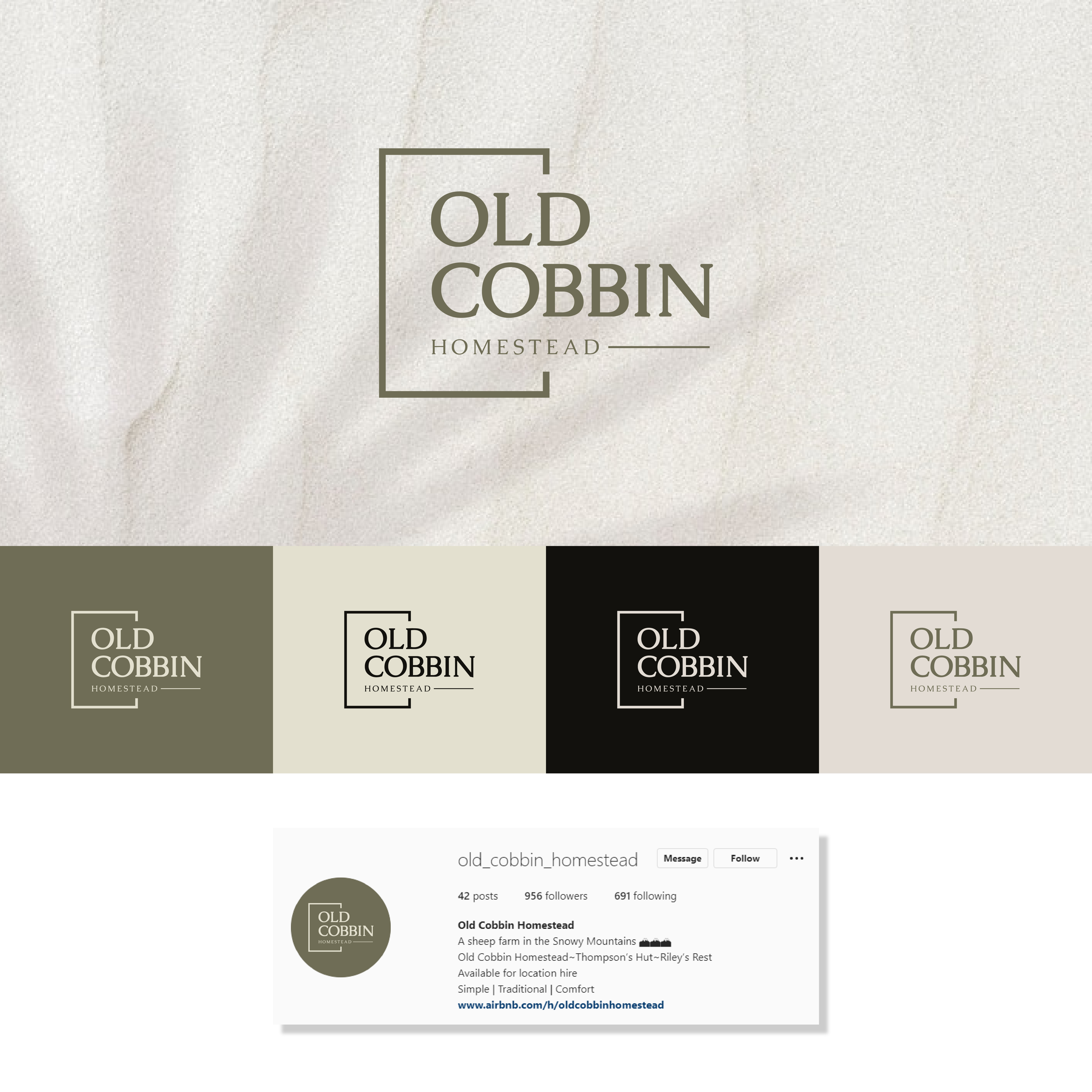 Logo Design by A.R.D.P for this project | Design #29149765
