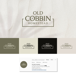 Logo Design by A.R.D.P for this project | Design: #29153470