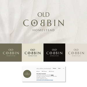 Design de Logo par A.R.D.P pour ce projet | Design : #29153472