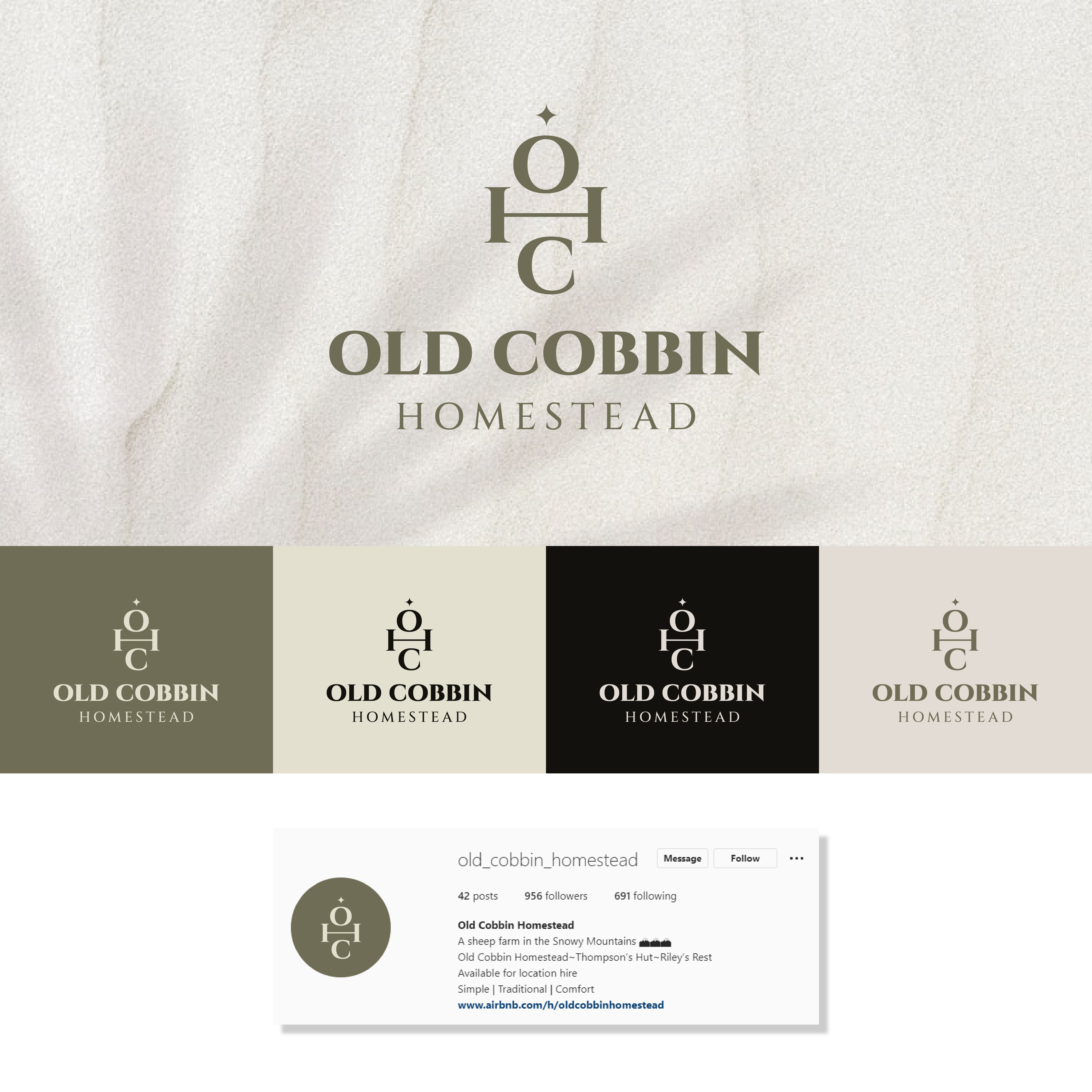 Logo Design by A.R.D.P for this project | Design #29184210