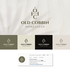 Design de Logo par A.R.D.P pour ce projet | Design : #29184210