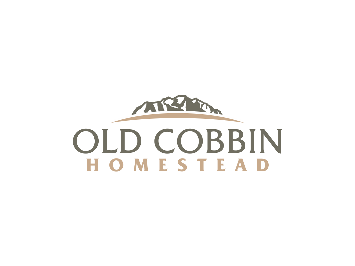 Logo Design by BNdesigner for this project | Design #29130427