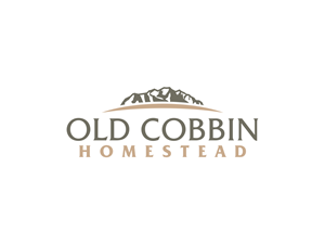 Logo Design by BNdesigner for this project | Design: #29130427