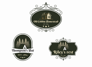 Design de Logo par Creative D2024 pour ce projet | Design : #29156104