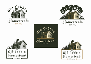 Design de Logo par Creative D2024 pour ce projet | Design : #29156105