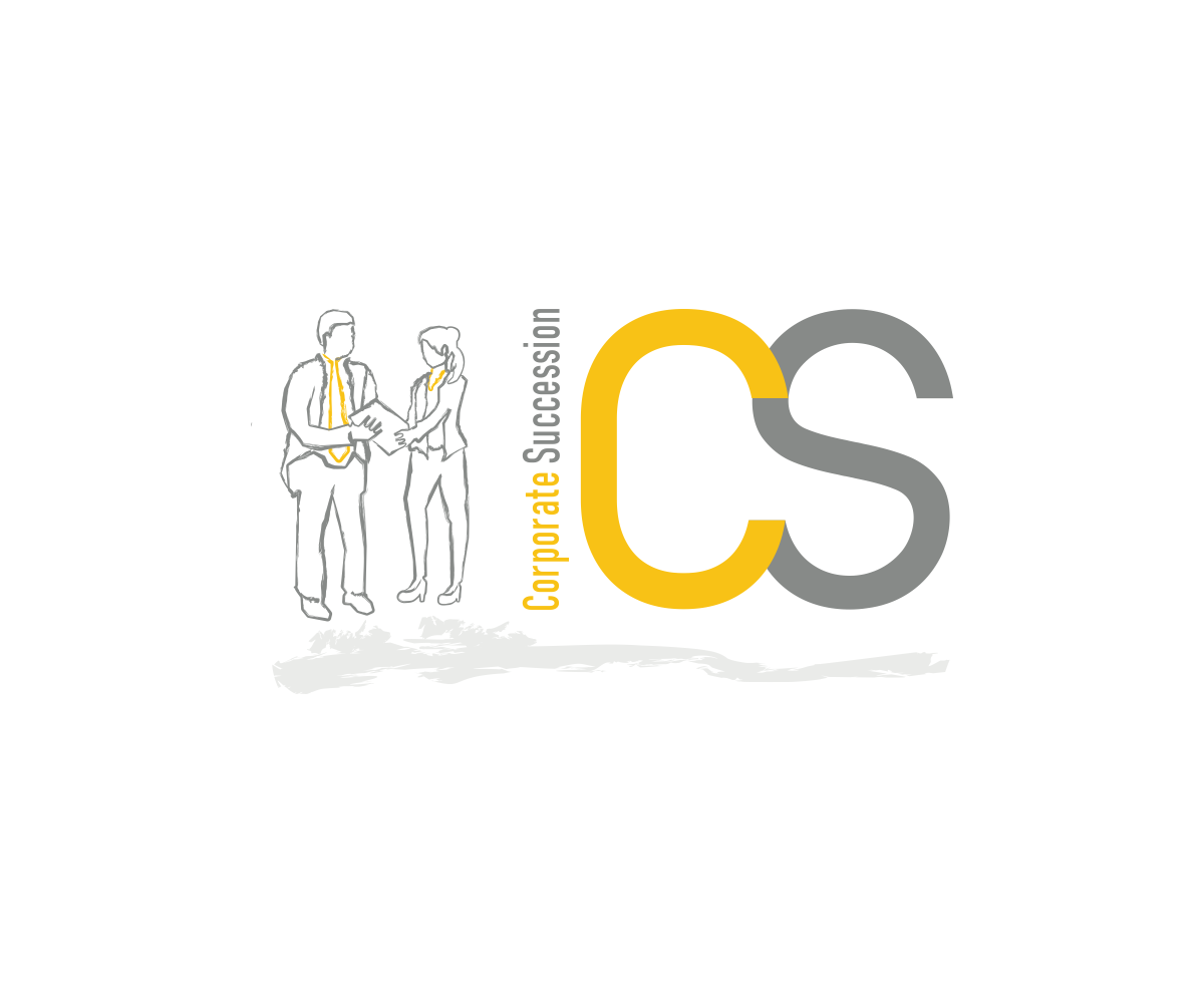 Logo Design by Artch4 for Sparrings & Partner Th. Leidag-Hartlmaier | Design #29135795