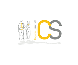 Logo Design by Artch4 for Sparrings & Partner Th. Leidag-Hartlmaier | Design: #29135795