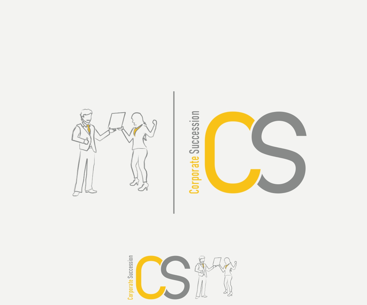 Logo Design by Artch4 for Sparrings & Partner Th. Leidag-Hartlmaier | Design #29155241