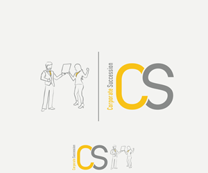 Logo Design by Artch4 for Sparrings & Partner Th. Leidag-Hartlmaier | Design: #29155241