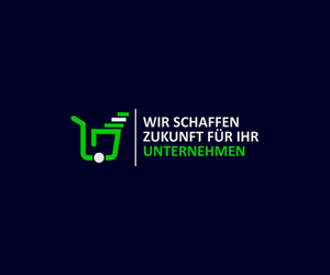 Logo-Design von Paint-Tools für Sparrings & Partner Th. Leidag-Hartlmaier | Design #29114172