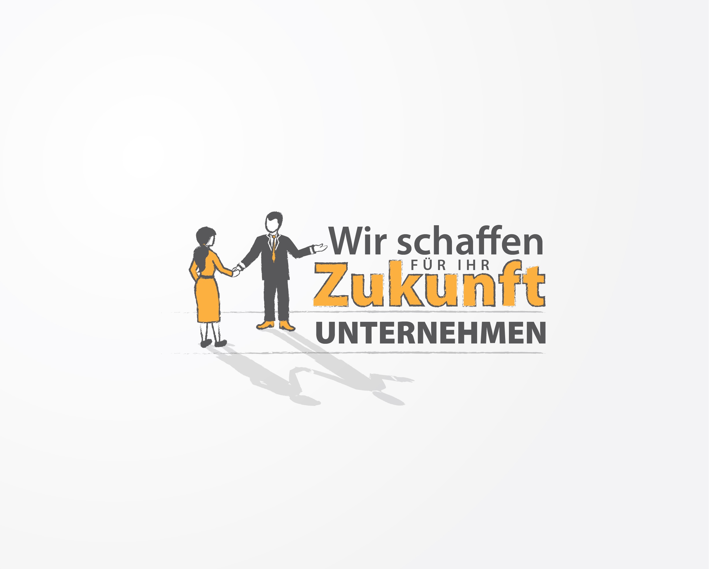 Logo-Design von Kira Graphics für Sparrings & Partner Th. Leidag-Hartlmaier | Design #29147565