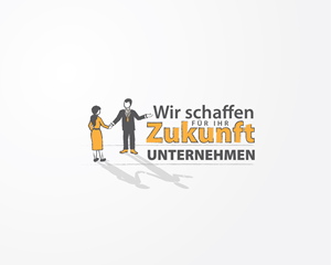 Logo-Design von ArtyFive DesignStudio für Sparrings & Partner Th. Leidag-Hartlmaier | Design #29147565