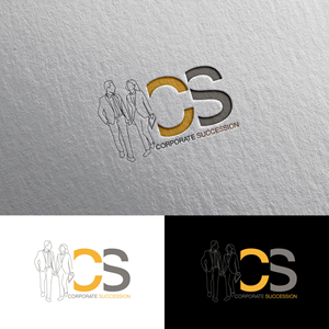 Logo Design by chris Ray for Sparrings & Partner Th. Leidag-Hartlmaier | Design: #29113554