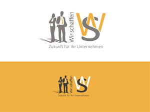 Logo-Design von ahmed555 für Sparrings & Partner Th. Leidag-Hartlmaier | Design #29120671