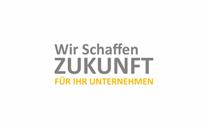 Logo Design by zanto for Sparrings & Partner Th. Leidag-Hartlmaier | Design: #29148188